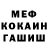 А ПВП крисы CK Kairo Blues