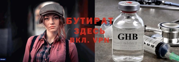 ГАЛЛЮЦИНОГЕННЫЕ ГРИБЫ Ельня