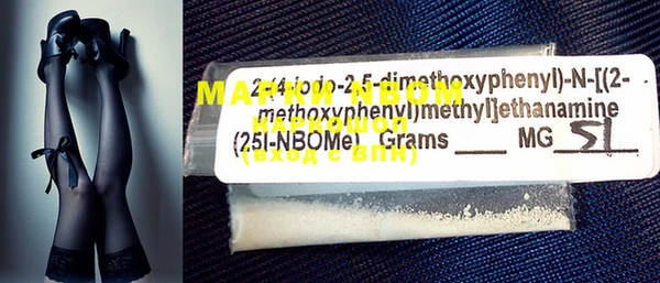 PSILOCYBIN Елабуга