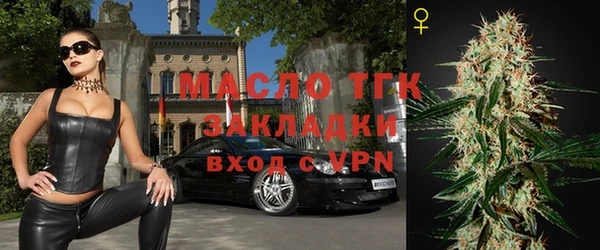 ГАЛЛЮЦИНОГЕННЫЕ ГРИБЫ Ельня