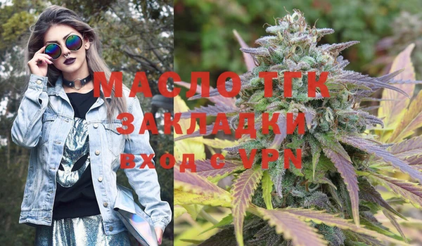 PSILOCYBIN Елабуга