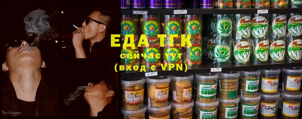 PSILOCYBIN Елабуга